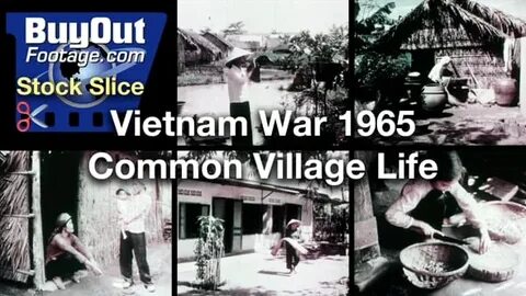Hotspot Matrix và Mỹ nam Việt đóng liên tiếp 7 phim lỗ nặng, đẹp trai vô đối nhưng sao mà
