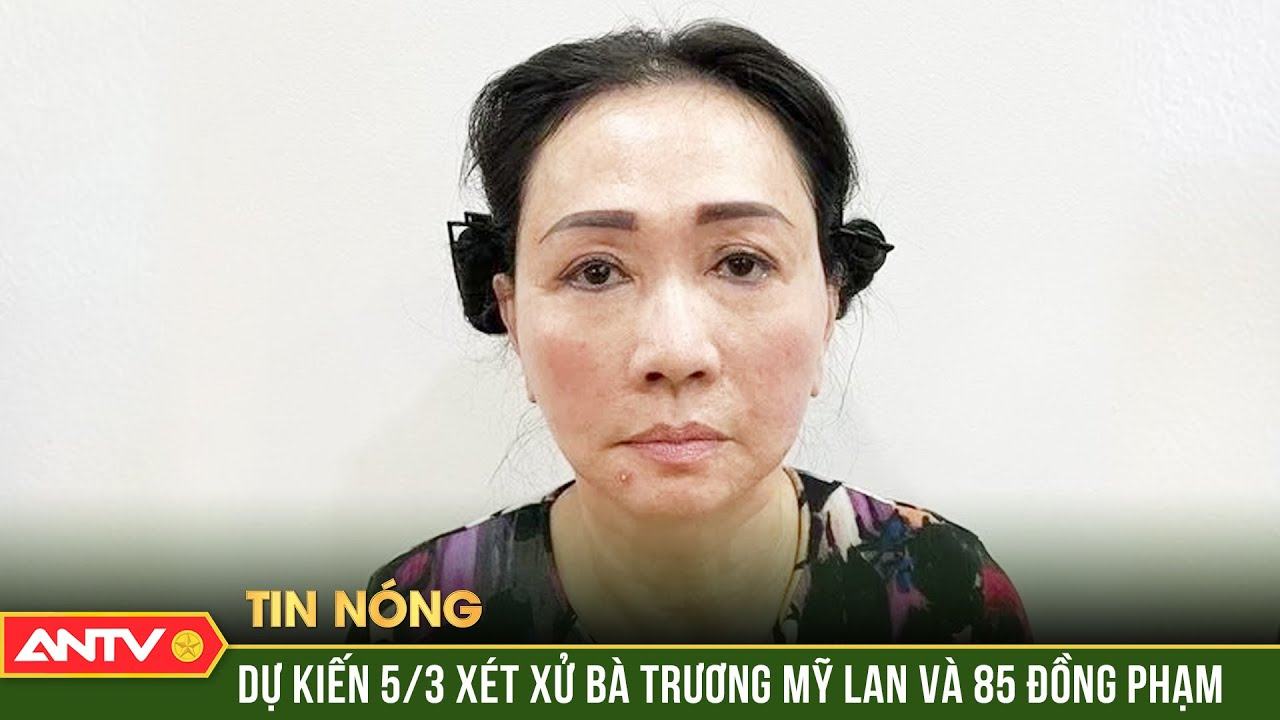 Video ngắn – Giải pháp truyền thông thông minh cho doanh nghiệp nhỏ