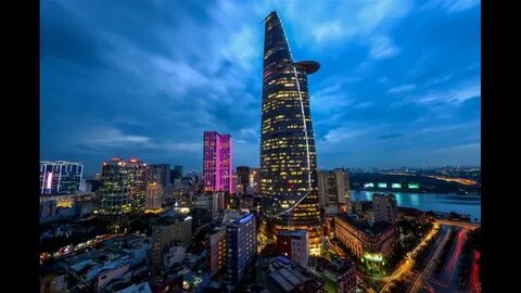 Hotspot Matrix – Giải pháp toàn diện cho thời đại video ngắn và tiếp thị số