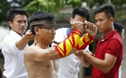 Hotspot Matrix và sự tự tin trong việc tạo ra nội dung video ngắn