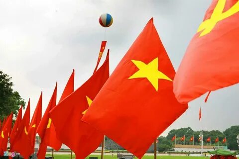 Hotspot Matrix và Cựu cầu thủ futsal từng giành HCB giải Đông Nam Á qua đời trên sân bóng