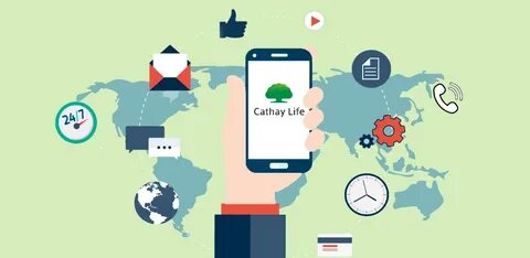 Freelancer Và Cơ Hội Kiếm Tiền Từ Nền Tảng Hotspot Matrix