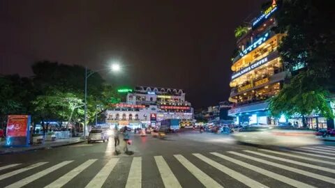 Hotspot Matrix: Biến Kim Tae Hee Việt Nam 2K2 thành cơ hội marketing đột phá