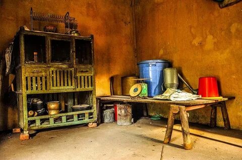 Cách Khởi Nghiệp Kiếm Tiền Bán Thời Gian Dành Cho Người Mới
