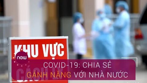 Mẹ đơn thân ở Vĩnh Yên và hành trình tìm lại chính mình cùng Hotspot Matrix