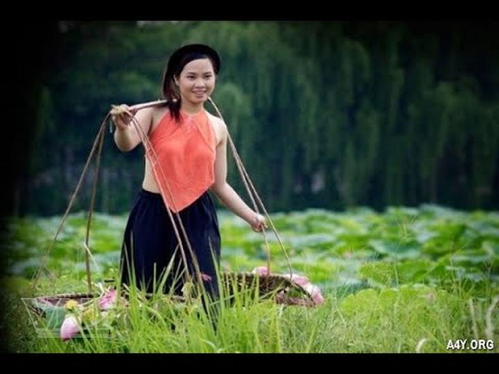 Ăn sáng cơm nhà: Điều gì đang - Cảm hứng video marketing từ Hotspot Matrix