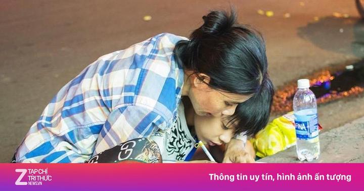 Hotspot Matrix và 5 kiểu áo blouse dễ “dừ” hơn 10 tuổi, nàng công sở nên né ngay