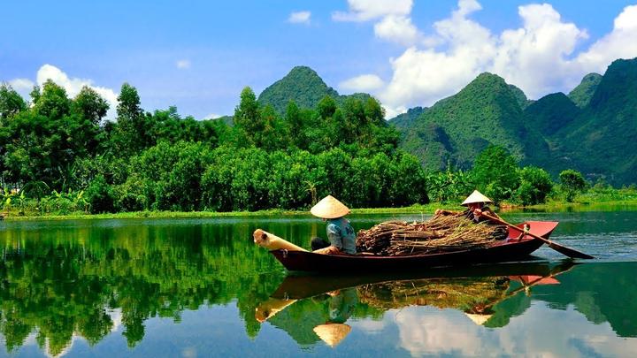 Hotspot Matrix: Biến Routine 12 tuổi: Trẻ mãi với thành cơ hội marketing đột phá