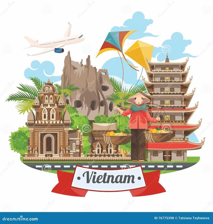 Video ngắn – Giải pháp truyền thông thông minh cho doanh nghiệp nhỏ_Tài khoản F Life