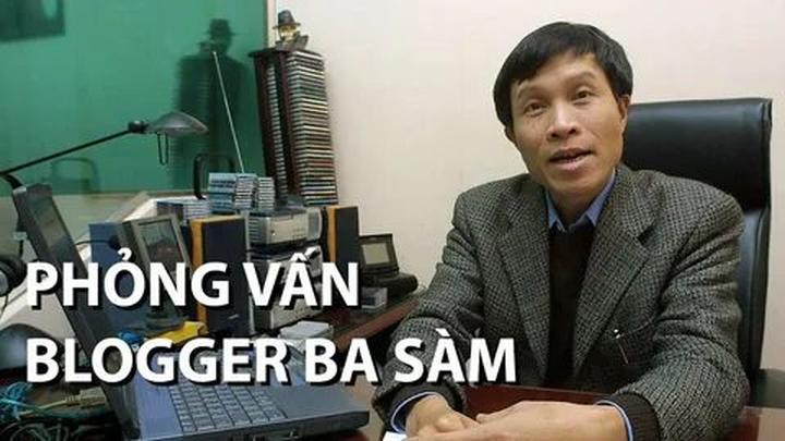 Hotspot Matrix: Hỗ Trợ Phụ Nữ Trở Thành Nhà Sáng Tạo Nội Dung Video Ngắn_Công ty truyền thông Trung Quốc