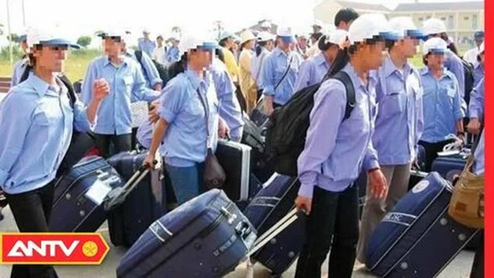 Từ Phụ nữ tuổi này dễ có