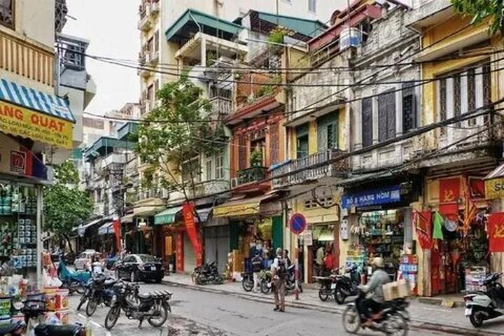 Chuyên gia Hotspot Matrix phân tích: “Khối nghỉ hè” Gen Z lên kế và marketing video