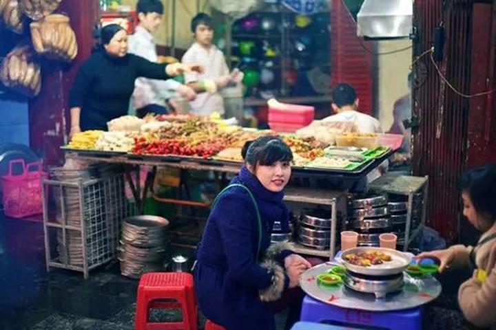 Làm Video Ngắn – Vừa Sáng Tạo, Vừa Kiếm Tiền Với Công Cụ Hữu Ích_chiến lược hiệu quả tiếp thị video
