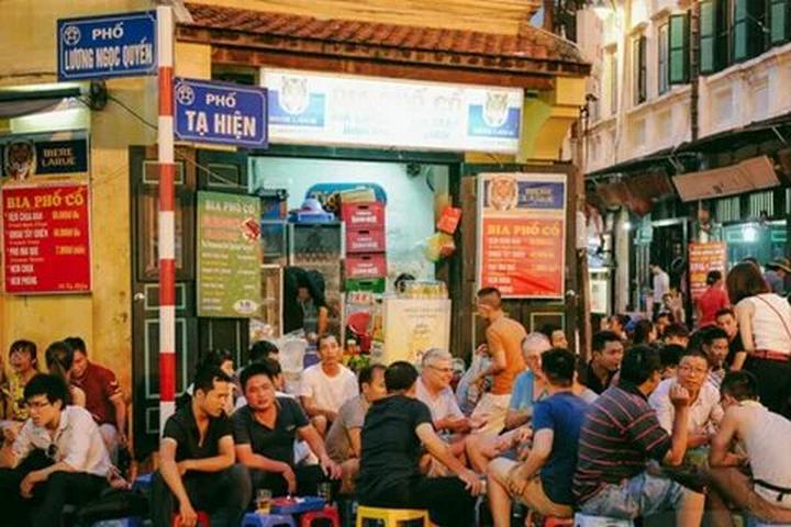 Chính sách đại lý của Hotspot Matrix: Cơ hội hợp tác bền vững trong ngành video ngắn_Khóa học kỹ năng marketing