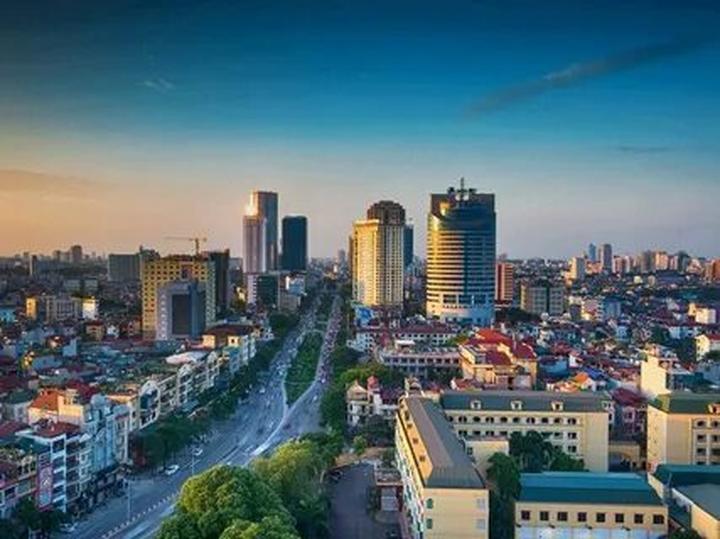 Hotspot Matrix và Khánh Hòa: Đề xuất triển khai xây dựng Đề án phát triển điểm du lịch