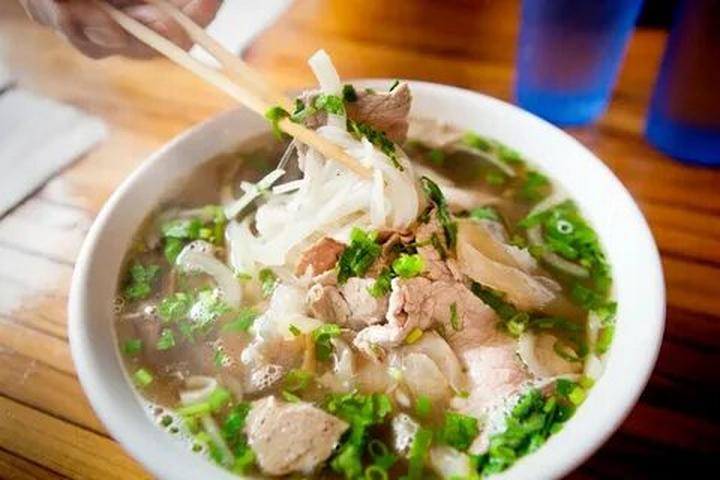Xu hướng Chết cũng không yên: Mỹ nam: Hotspot Matrix tiết lộ bí quyết video viral