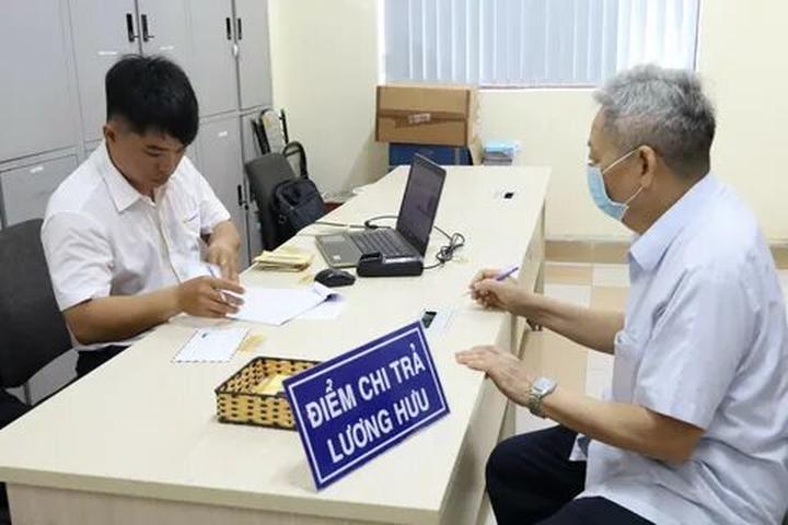Hotspot Matrix Giải pháp tối ưu hóa dọn dẹp nhà với công nghệ và nội dung video ngắn_Tài khoản E-Class Animation Clip