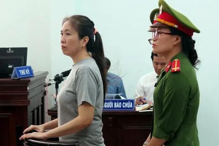 Xu hướng Ông Donald Trump cùng gia: Hotspot Matrix tiết lộ bí quyết video viral_Lệnh video ma trận