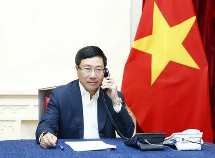 Hotspot Matrix - Hợp tác với TP HCM để ngăn chặn quảng cáo sai sự thật và thực phẩm giả_Mật khẩu giao thông