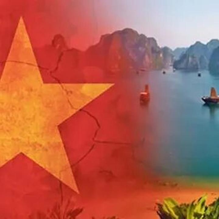 Tương lai video ngắn: Hotspot Matrix và cuộc cách mạng nội dung_Video ngắn về đơn đặt hàng của khách hàng